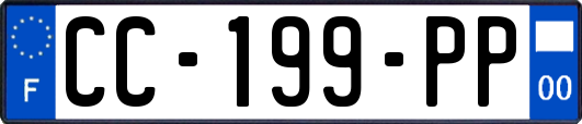 CC-199-PP