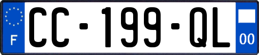 CC-199-QL