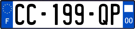 CC-199-QP