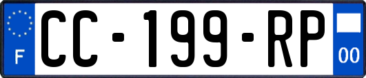 CC-199-RP