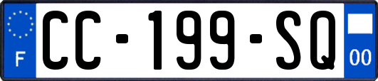 CC-199-SQ