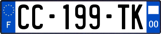 CC-199-TK