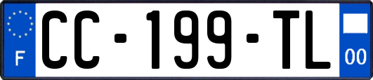 CC-199-TL