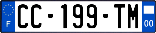 CC-199-TM