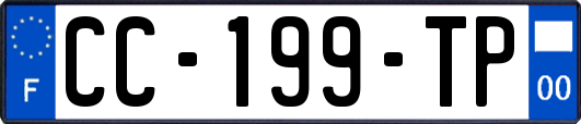 CC-199-TP