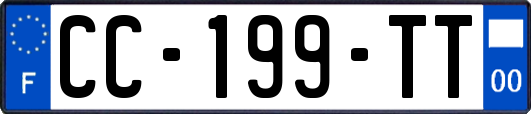 CC-199-TT