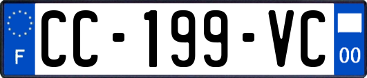 CC-199-VC