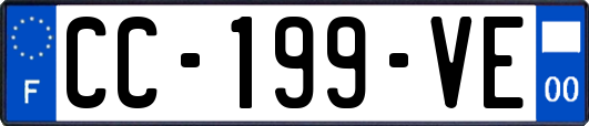 CC-199-VE