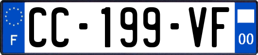 CC-199-VF