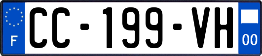 CC-199-VH