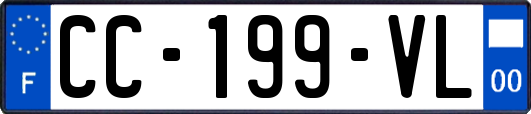 CC-199-VL