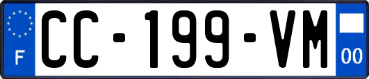 CC-199-VM