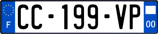 CC-199-VP
