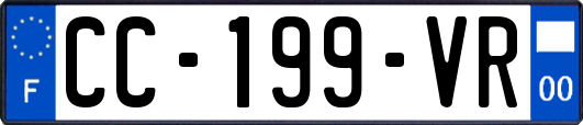 CC-199-VR