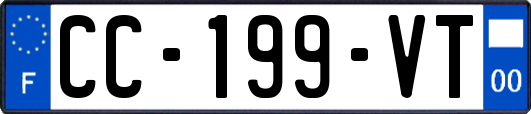 CC-199-VT
