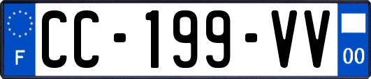 CC-199-VV
