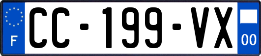 CC-199-VX