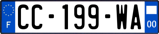 CC-199-WA