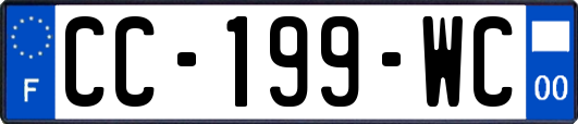 CC-199-WC