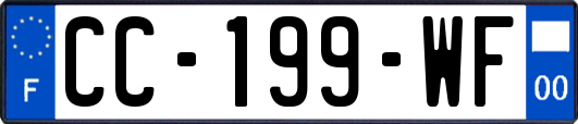 CC-199-WF