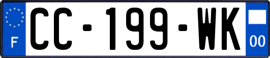 CC-199-WK
