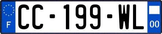 CC-199-WL