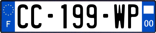 CC-199-WP