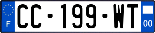 CC-199-WT