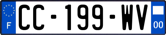 CC-199-WV
