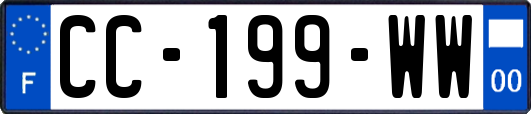 CC-199-WW