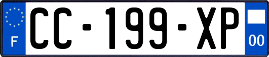 CC-199-XP