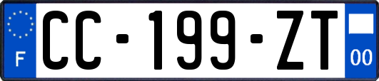 CC-199-ZT