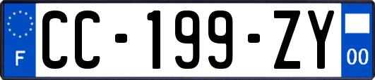 CC-199-ZY