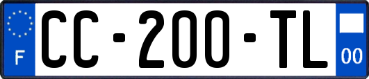 CC-200-TL