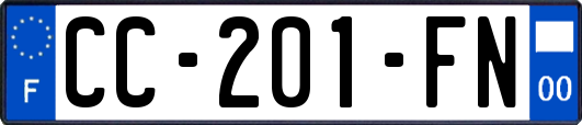 CC-201-FN