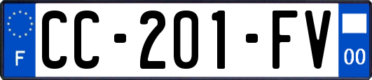 CC-201-FV
