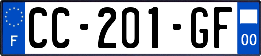 CC-201-GF
