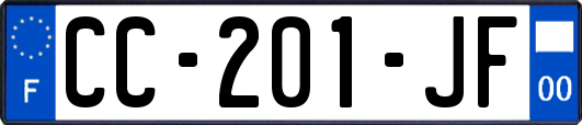 CC-201-JF