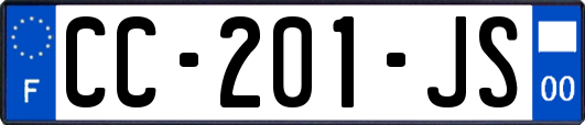 CC-201-JS