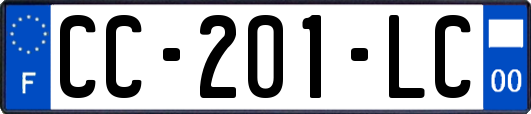 CC-201-LC