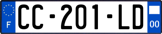CC-201-LD