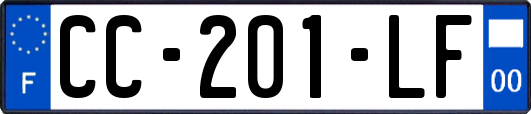 CC-201-LF