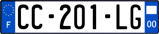 CC-201-LG