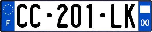 CC-201-LK
