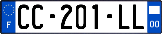 CC-201-LL