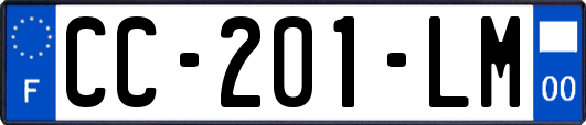 CC-201-LM