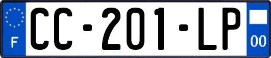 CC-201-LP