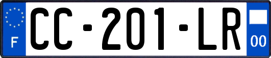 CC-201-LR