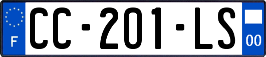 CC-201-LS
