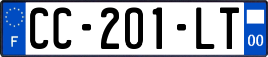 CC-201-LT
